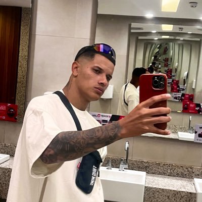 Jesus ÃĐ o dono do lugar ðĐ https://t.co/ArF6iCZiIR em busca do meu sonho ðĩðđ