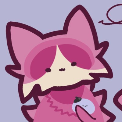Cheshire Kyatto🐱契夏凱德さんのプロフィール画像