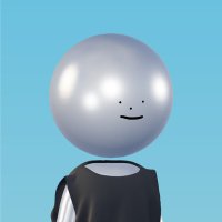 nobody (@nobodyxtwt) 's Twitter Profile