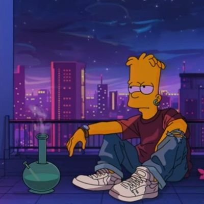 iamkhorsand's profile picture. بعدا میفهمی چی گفتم