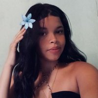 Danyelle Borges (@borgess_db) 's Twitter Profile