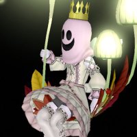 てるのすけ (@mokko_terusuke) 's Twitter Profile