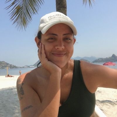 Serenidade e emputecimento no mesmo olhar
https://t.co/O5c0qh5ogK
