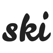 https://t.co/kujUZSOkk7 aims to be the comprehensive mapping platform for all backcountry enthusiasts, mountaineers, snowboarders, and skiers. Dev by @harzzn