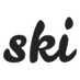 SkiMoMap (@skimomap) Twitter profile photo SkiMoMap (@skimomap) Twitter profile photo