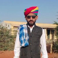 ༺ʀɨֆӄʏ_ʋɛɛʀ_006༻ (@r_veer_sinh) 's Twitter Profile Photo ༺ʀɨֆӄʏ_ʋɛɛʀ_006༻ (@r_veer_sinh) 's Twitter Profile Photo