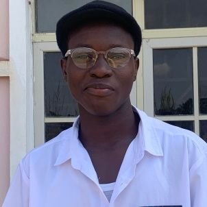 thereal_sage23's profile picture. Man U fan 🔥

Human Anatomist 🥼

Transhumanist 🦿🧠

Storyteller ✍️🌜🪐