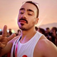 Arcanjo (@gabriel_arc88) 's Twitter Profile
