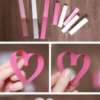 はづき🏵️＠山好き🍒 (@mauritskad87319) Twitter profile photo