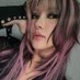 preenchimento labial da siyeon (@woodzcatcher) Twitter profile photo preenchimento labial da siyeon (@woodzcatcher) Twitter profile photo