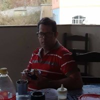 Vairton Seabra (@vairtonseabra2) 's Twitter Profile