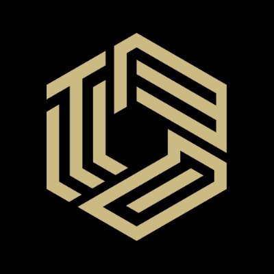 Proprietary Futures Trading Desk | Enhancing the Trading Experience through Advanced Tech and Coaching | Links: https://t.co/AelrNbspig