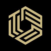 The Futures Desk (@thefuturesdesk) Twitter profile photo