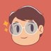 Czar (@stereoowl_art) Twitter profile photo Czar (@stereoowl_art) Twitter profile photo