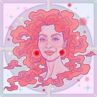 Brichis✨ (@brichis_) 's Twitter Profile