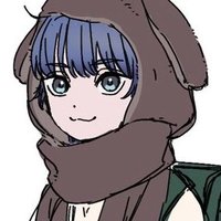 シーマ🐼🐾 (@ohayo7_i) 's Twitter Profile Photo