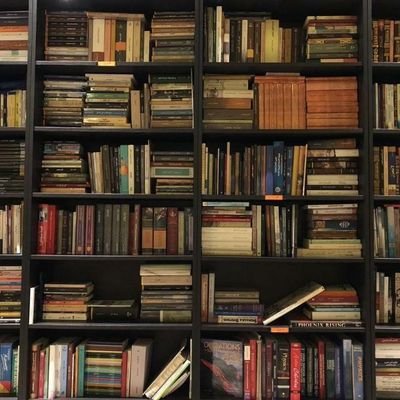 جميع الخدمات
(حلول واجبات-مشاريع تخرج-مخططات معمارية+انشائية- رسائل دكتورة -رسائل ماجستير،....الخ)