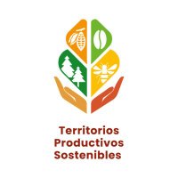 ProyectoTPSMéxico (@proyectotpsmx) 's Twitter Profile