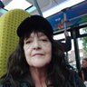 PascalePenin's profile picture. J'aime pas les bios, c'est long (pour moi) et ça m'ennuie..Mais fans d'horreur, bienvenue ! 👹Sinon, maman et modo du tchat chez @Globtopus. Viendez aux lives !