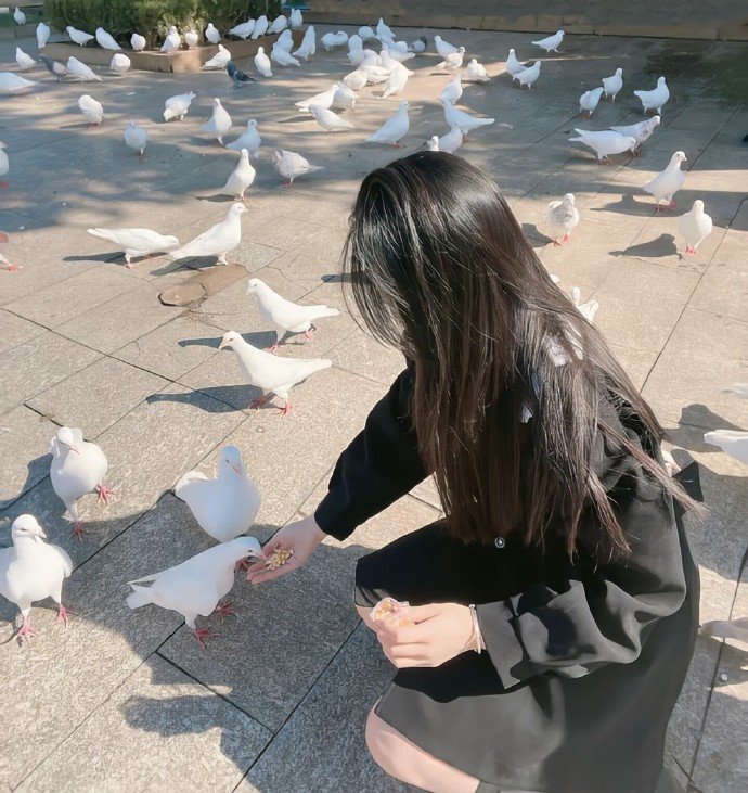 LeydoyNYCnNB's profile picture. 