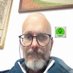 Stefano Dettori (Progresso Sostenibile) (@resfondazione) Twitter profile photo Stefano Dettori (Progresso Sostenibile) (@resfondazione) Twitter profile photo