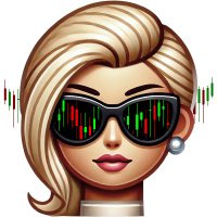 The Super Model (@thesuper_model) 's Twitter Profile Photo