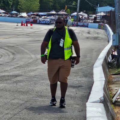 alexand7585583's profile picture. Age 23; From Louisville Ky