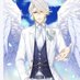 CH | Zanzarah (@1zanzarah1) Twitter profile photo CH | Zanzarah (@1zanzarah1) Twitter profile photo