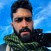 Pedro Henrique Tunes Profile picture