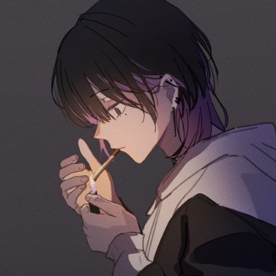 園田ゆこさんのプロフィール画像