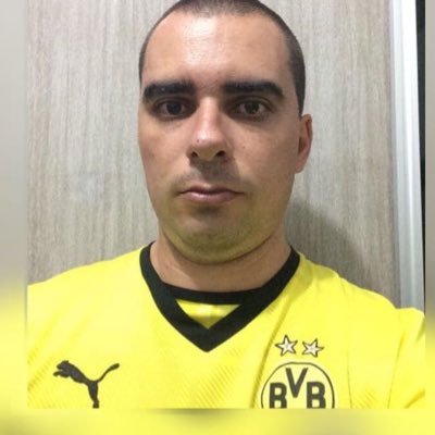 🙏DEUS, cria em mim um coração perfeito!🙏🇧🇷DEUS, Pátria, Família e Liberdade!🇧🇷✍🏻CONTADOR-UFU - MG/SP
