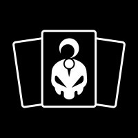 MulliGrim (@mulligrim) 's Twitter Profile Photo