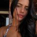 dandhara (@dharadan_) Twitter profile photo dandhara (@dharadan_) Twitter profile photo