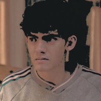 — Charlie. (seen s3) (@truhamnerd) 's Twitter Profile
