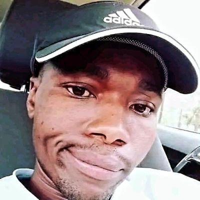 DonySello's profile picture. Life is full of diminishing returns. At some point, more money, fame, prestige, travel, or sex won’t make you any happier. Learn to recognize when U hv enough😉