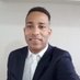 Roberto C. da Silva (@betinhocsf) Twitter profile photo Roberto C. da Silva (@betinhocsf) Twitter profile photo
