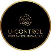UcontrolEnergy_'s profile picture. 