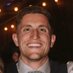 Stephen Perreira (@stephenperreira) Twitter profile photo Stephen Perreira (@stephenperreira) Twitter profile photo