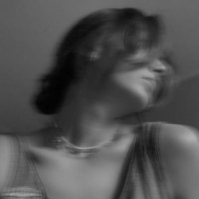 bicalholylas's profile picture. 𝖩𝗎𝗌𝗍 𝖾𝗑𝗂𝗌𝗍𝗂𝗇𝗀 𝗂𝗇 𝖺 𝗐𝗈𝗋𝗅𝖽 𝗍𝗁𝖺𝗍 𝖨 𝖽𝗈𝗇'𝗍 𝗐𝖺𝗇𝗍 𝗍𝗈 𝖾𝗑𝗂𝗌𝗍 𝗂𝗇...

| 𝐸𝑐𝑧𝑎𝑐ı𝑏𝑎𝑠̧ı |