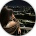 Zen Grey :) (@zengrey12) Twitter profile photo Zen Grey :) (@zengrey12) Twitter profile photo