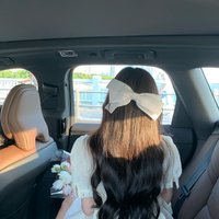Netee (@neteearpsdp) 's Twitter Profile