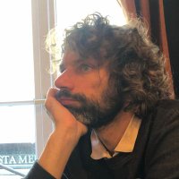 Flavien B. (@balleverte) 's Twitter Profile Photo Flavien B. (@balleverte) 's Twitter Profile Photo