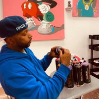 Kwazar Martin (@kwazar_martin) 's Twitter Profile Photo