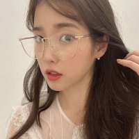nico 🐥 (@saturnvantae) 's Twitter Profile