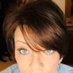 Robin Mayfield (@robinmayfi83362) Twitter profile photo Robin Mayfield (@robinmayfi83362) Twitter profile photo