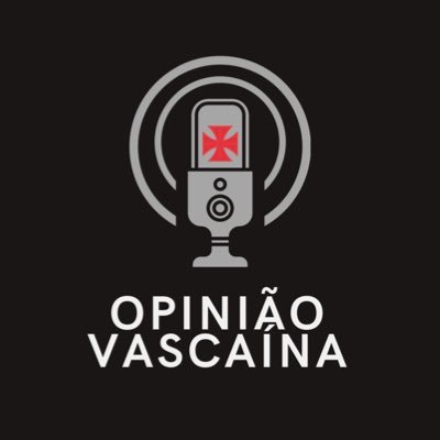 @srdacolina