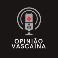 Opinião Vascaína (@srdacolina) 's Twitter Profile Photo Opinião Vascaína (@srdacolina) 's Twitter Profile Photo
