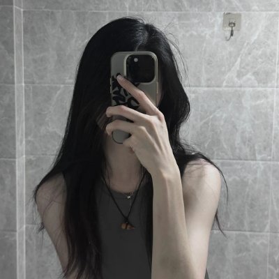 porta_gabriela's profile picture. I am the princess of my life... 👸👸👸👸