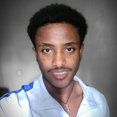 Endalk_y's profile picture. 