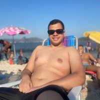 Admir (@ad_gomess02) 's Twitter Profile